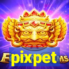 pixpet