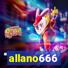 allano666