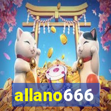 allano666