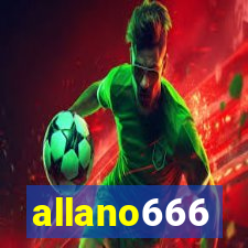 allano666