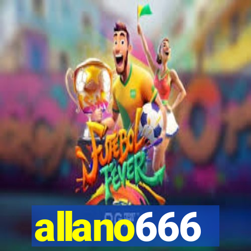 allano666