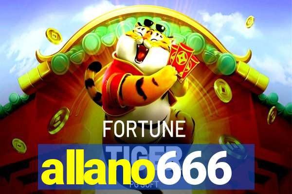 allano666