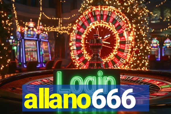 allano666