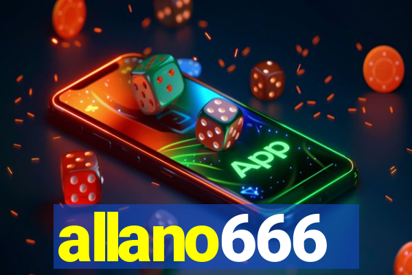 allano666