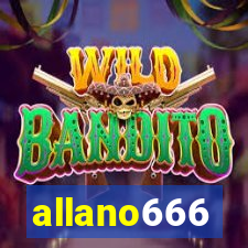 allano666