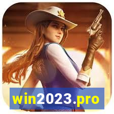 win2023.pro