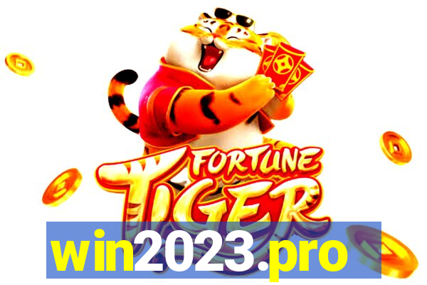 win2023.pro