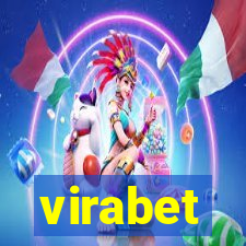 virabet