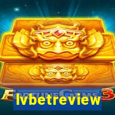 lvbetreview