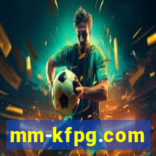 mm-kfpg.com