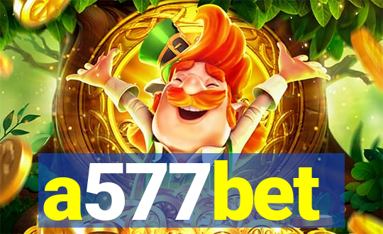 a577bet