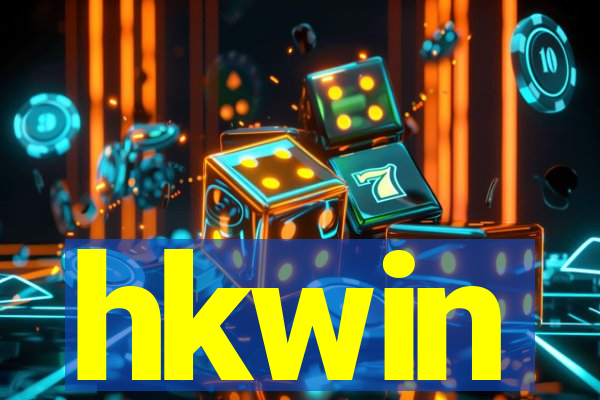 hkwin