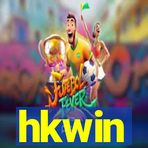 hkwin