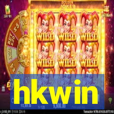 hkwin