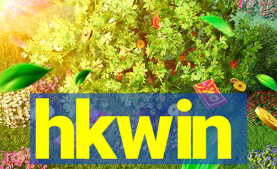 hkwin