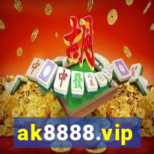 ak8888.vip