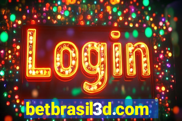 betbrasil3d.com