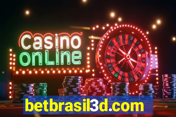 betbrasil3d.com