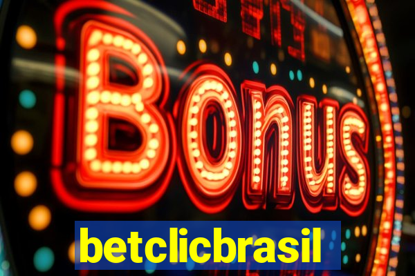 betclicbrasil