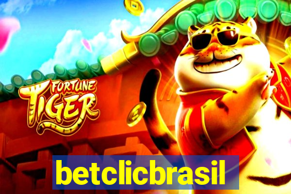 betclicbrasil