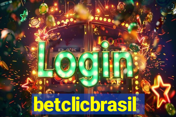 betclicbrasil