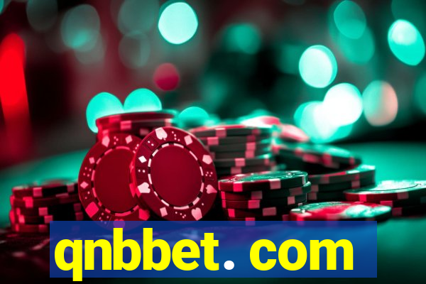 qnbbet. com