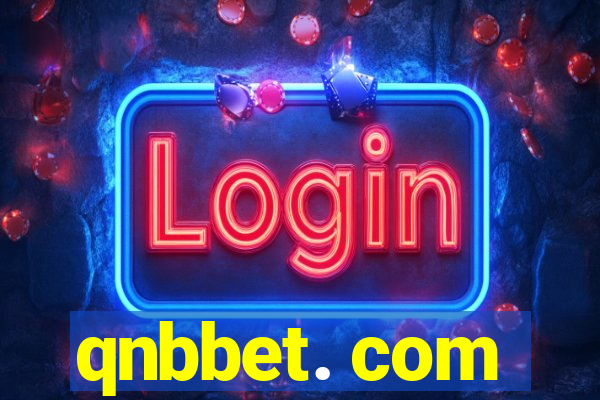 qnbbet. com