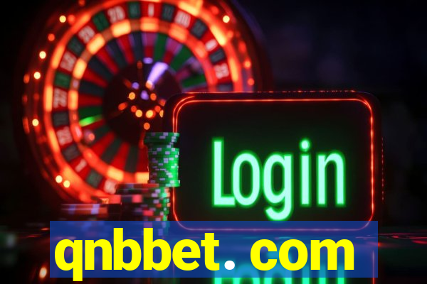 qnbbet. com