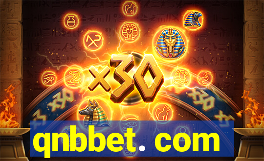 qnbbet. com