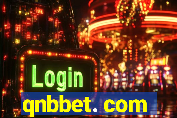 qnbbet. com