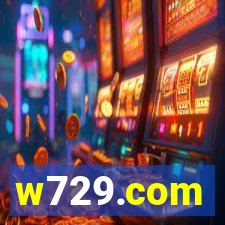 w729.com