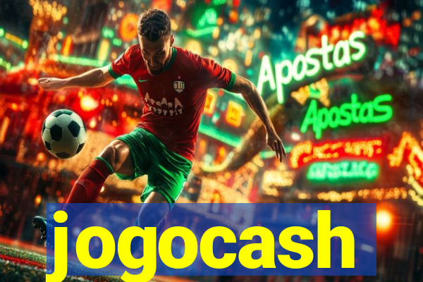 jogocash