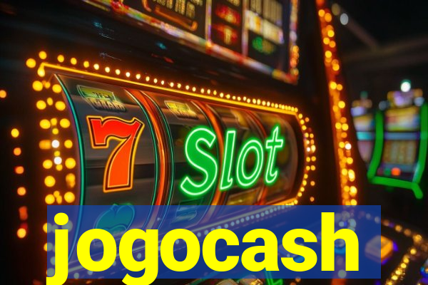 jogocash