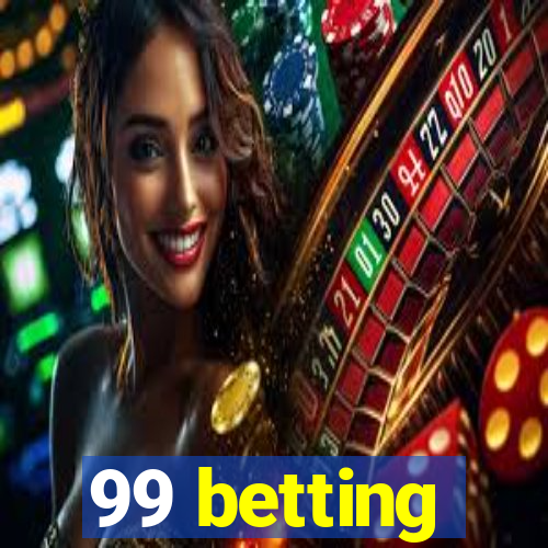 99 betting