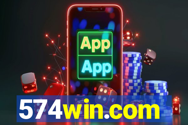 574win.com