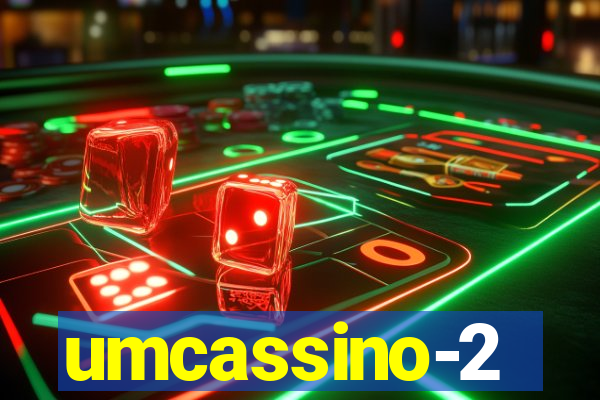 umcassino-2