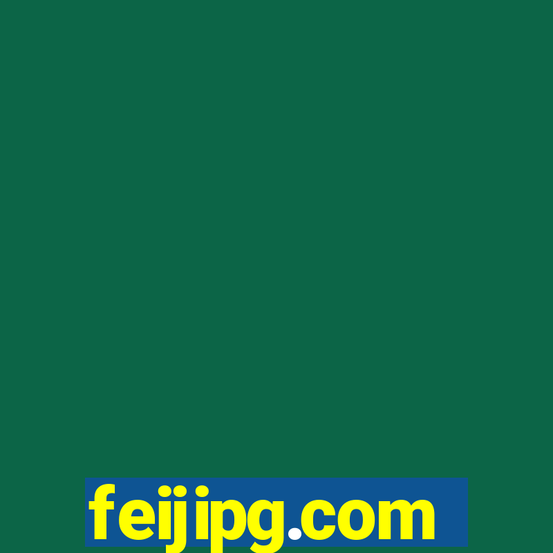 feijipg.com