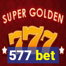 577 bet