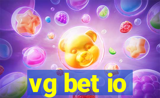 vg bet io