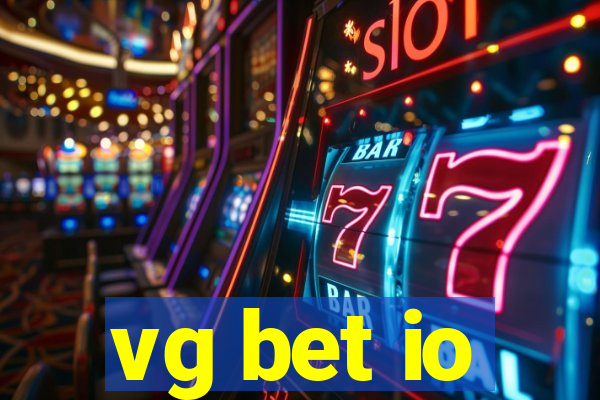 vg bet io