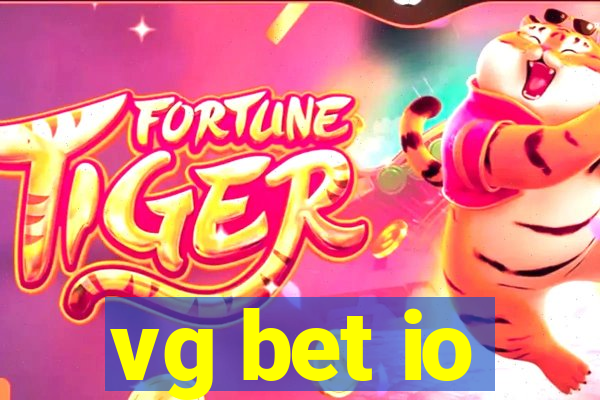 vg bet io