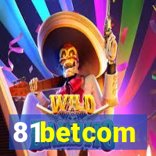 81betcom