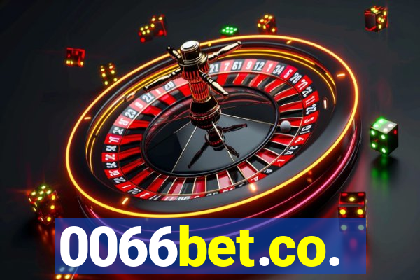 0066bet.co.