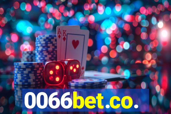 0066bet.co.