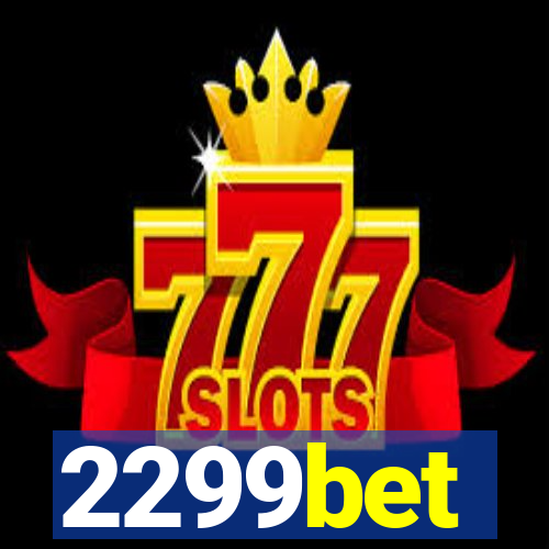 2299bet