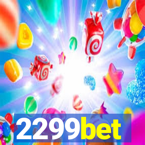 2299bet