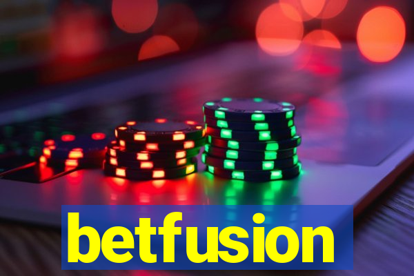 betfusion