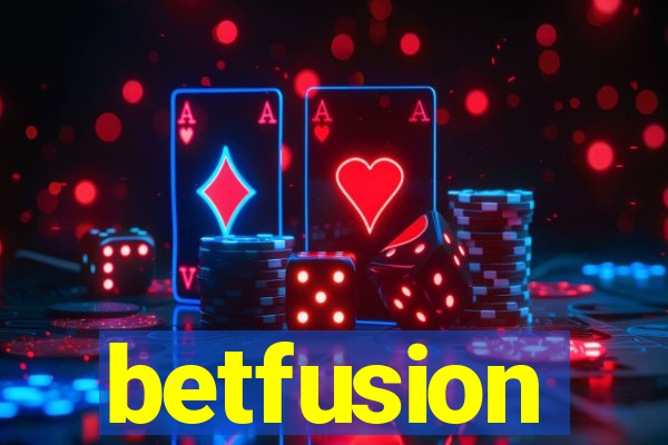 betfusion