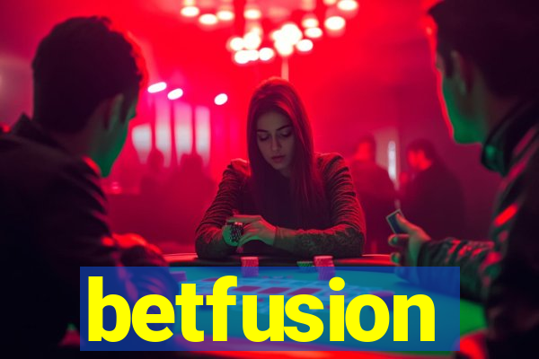 betfusion