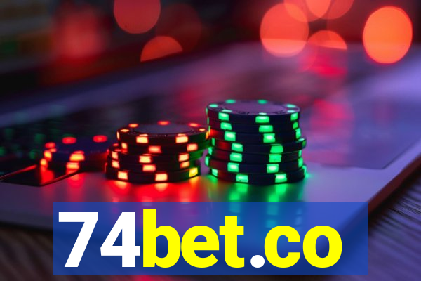 74bet.co